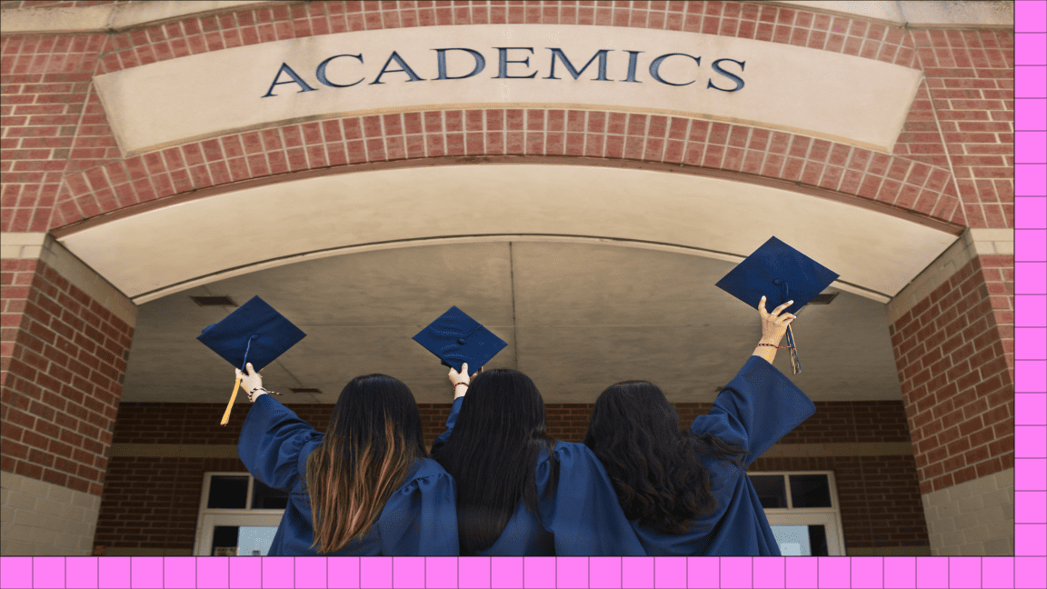 College Readiness Math in High School: A Complete Guide