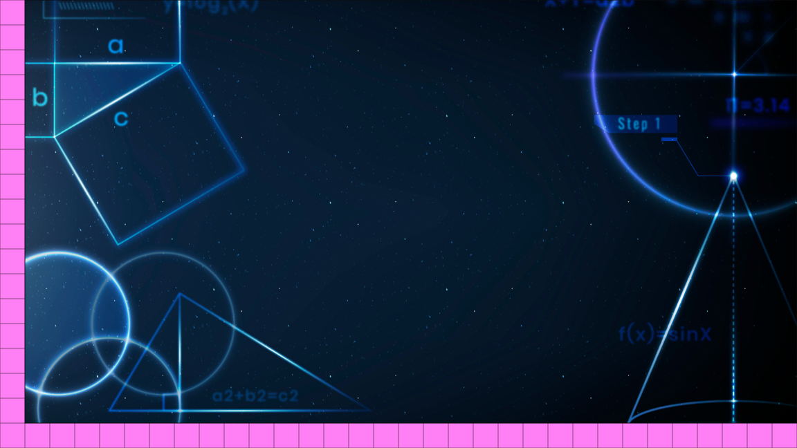 How AI Tools Are Transforming High School Math Learning