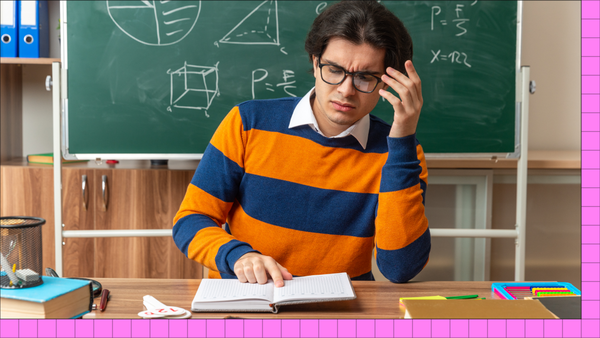 High School Math Tutoring in New Jersey: What Parents Should Ask in 2026