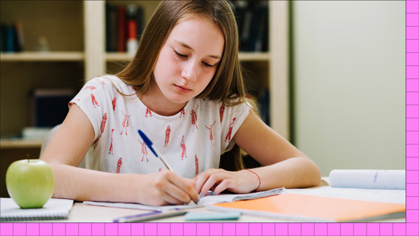 9 Signs Your Child Needs a Tutor